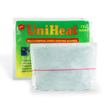Uni Heat Pack 72+hr