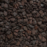 Orchiata™ bark - power (medium) 10L