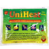 Uni Heat Pack 72+hr