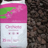 Orchiata™ bark - power (medium) 10L